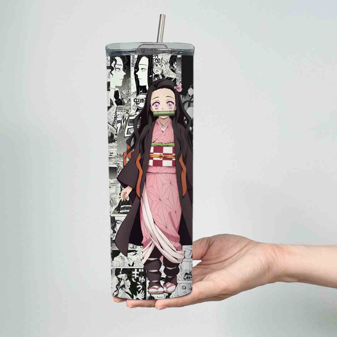 image_link